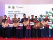 RSLH Blora