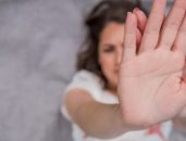 Femisida Jawa Tengah | Kasur Hotel | Kendal Santriwati | Rudapaksa Massal | Unnes Seksual | kekerasan perempuan | rudapaksa anak semarang | UMS Seksual