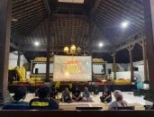 Minikino Film Week