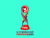 Piala Dunia U-17