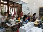 Hari Pahlawan Tokopedia