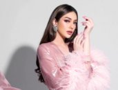 Terseret Kasus Korupsi, Celine Evangelista Dapat Julukan ‘Papa 500 Juta’