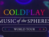 konser coldplay