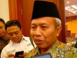 Kampanye Kampus