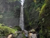 wisata alam jawa timur