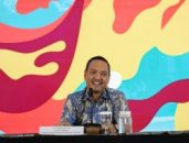 yoyok sukawi | Komdis Yoyok
