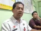 Bambang Pramusinto