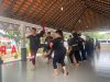Sanggar Seni Sobokartti