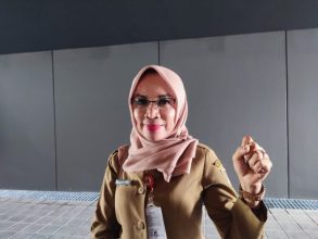 Iklim Investasi Semarang Masih Potensial, Target Rp 29 Triliun di 2025 Ini