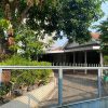 rumah Nh Dini