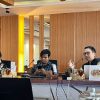 DPRD Jateng