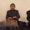 Siter Tresno Budoyo