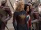 the marvels