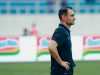 PSIS Arema | PSIS Agius Semarang | PSIS September | Pemain Muda PSIS | Coach Gilbert | Pelatih Gilbert | Persita PSIS | Uji Coba PSIS | Agius PSIS