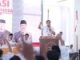 Ketua Gerindra Jateng | isu gibran prabowo