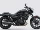 Kawasaki Eliminator
