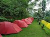 lokasi tempat camping