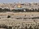 Palestina