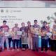 Renovasi rumah Djarum
