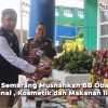 BBPOM Semarang