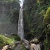 wisata alam jawa timur