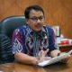 ahmad aziz / Lembur Perusahaan