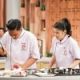 masterchef indonesia finalis