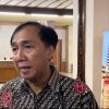UMK Jateng 2024