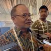 surat suara Pemilu