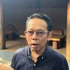 Kampanye Partai Buruh