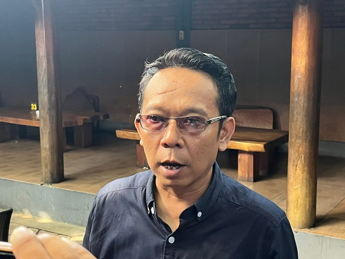 Kampanye Partai Buruh