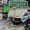 Banjir Kaligawe