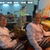 wayang kulit