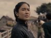 gadis kretek netflix