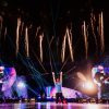 coldplay jakarta