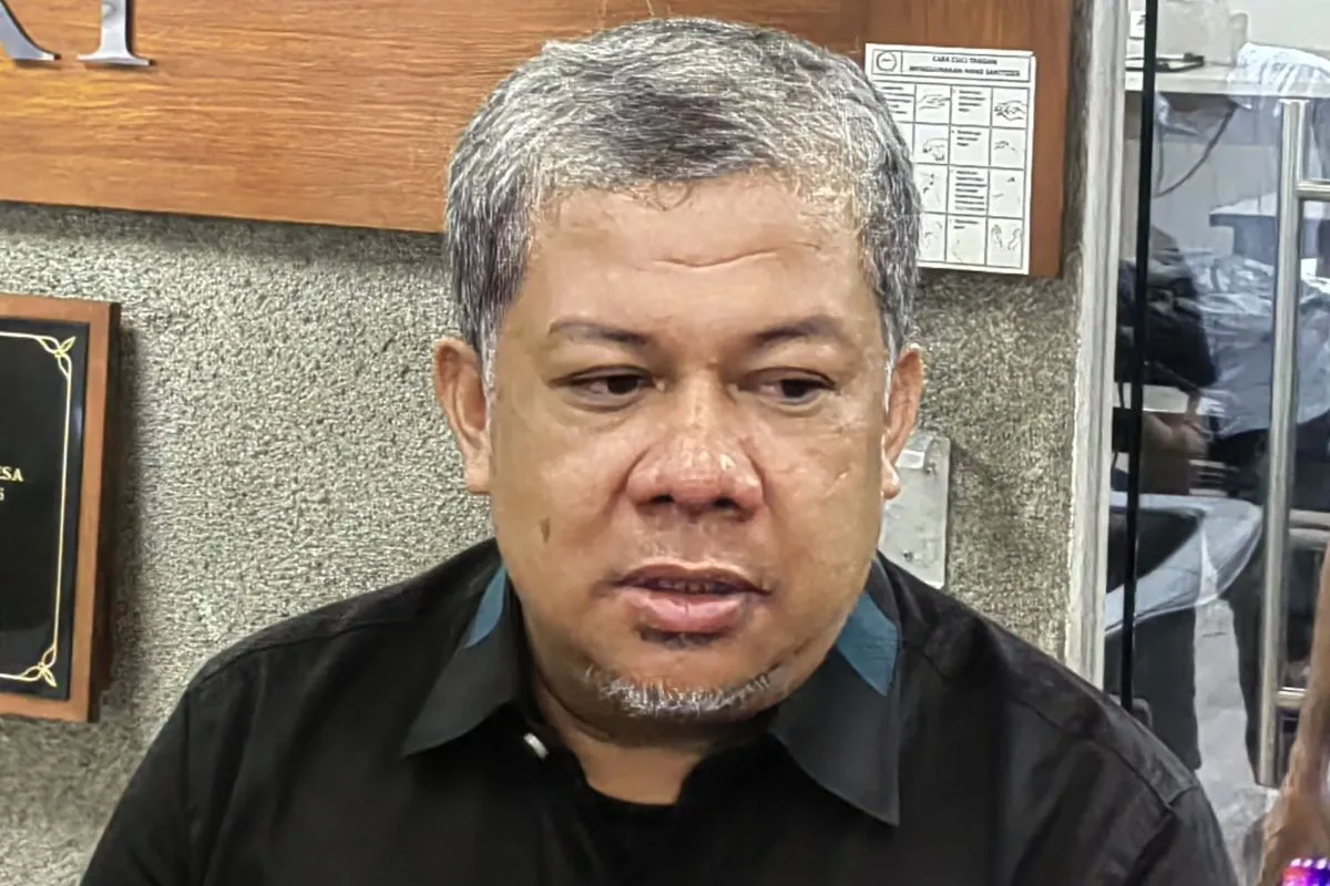 Kecurangan Pemilu