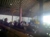Film Pendek Semarang