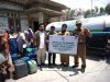 UPZ Baznas Semen Gresik