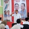 Parpol Gerindra