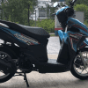 Honda Karisma 125 Matic