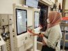 Tiket Kereta Api Natal