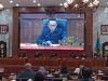 DPRD Perda Baru,