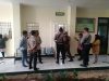 Siswa MA Pembacok Guru