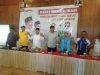 Pemenangan Prabowo Gibran Demak