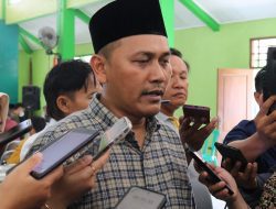 KPUD Demak Terima Hibah dari Pemkab Rp. 47 Miliar untuk Pelaksanaan Pilkada 2024