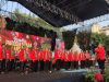 Paduan Suara Mars PKK