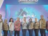 Pertamina SMEXPO Semarang