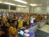 Hanura siapkan mesin politik