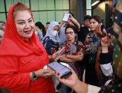 Resep Jitu Mbak Ita Tarik Investor ke Semarang, Akan Hadir Pakuwon Superblock hingga Sport Center