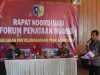 Penataan Ruang Demak
